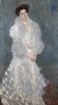 ]]