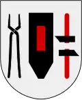 شعار هريدالن