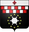 شرلروة