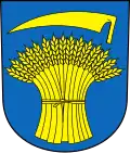 Hüntwangen
