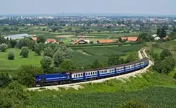 HŽ 2044 between Turcin and Sveti Ilija.jpg