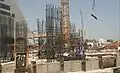 4 مايو 2007