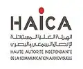 الهيئة العليا المستقلة للاتصال السمعي البصري (تونس)