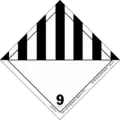 Class 9: Miscellaneous