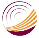 المندوبية السامية للتخطيط