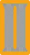 استطلاع