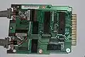 واجهة GPIO لأجهزة كمبيوتر Hewlett-Packard Series 80 (HP 82940A)