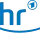 HR-Logo