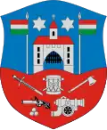 كوبوفار