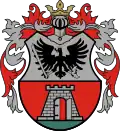 شعار ناجيكانيزسا