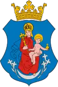بطس