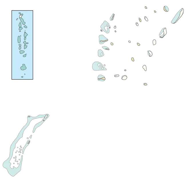 آتول ها دال is located in Haa Dhaalu Atoll