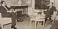 الوزير الأول التونسي السابق محمد مزالي وحكم البلعاوي