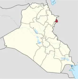 {{{تعليق الخريطة 1}}}