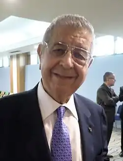 حمادي بوصبيع