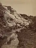حمام المسخطين