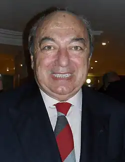 حمودة بن عمار