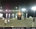 واجهة الدمام البحرية