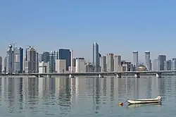 Hangzhou