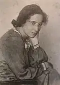 حنة آرنت