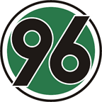 1992–1999