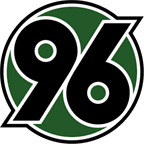 2003–2005
