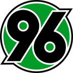 2005–2007