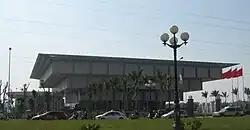 متحف هانوي