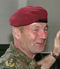 Hans-Otto Budde&nbsp;[الإنجليزية]