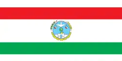 هرر (مدينة)