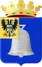 شعار هارين ‏Haren