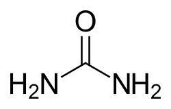 يوريا