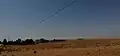 سهول منطقة الحرش