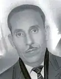 حسان النويصري
