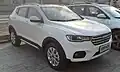 هافال اتش 2 اس