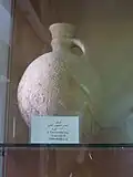 إبريق العصر الحديدي الثاني