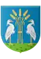 شعار هيرهوخوفاردHeerhugowaard