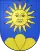 Heiligenschwendi