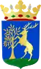 شعار هيليندورنHellendoorn