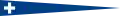 HN Commissioning Pennant.