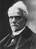 Henri Rochefort