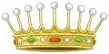 كونت