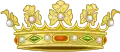 دوق