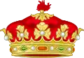 Spanish Grandee