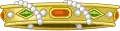 Señor/Don (Spanish Lord)