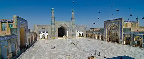 2011