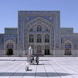 2004
