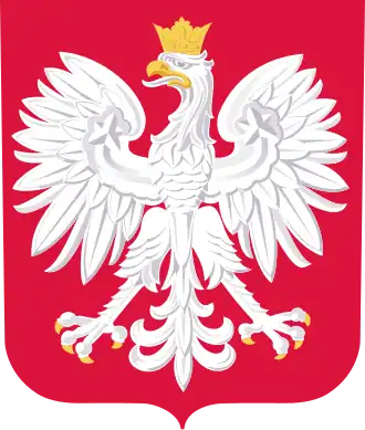 بولندا