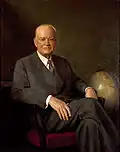انتخابات الرئاسة الأمريكية 1928