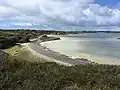 بحيرة هرشل